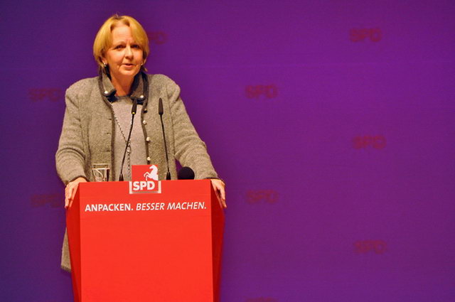 Wahlkampt_SPD   107.jpg